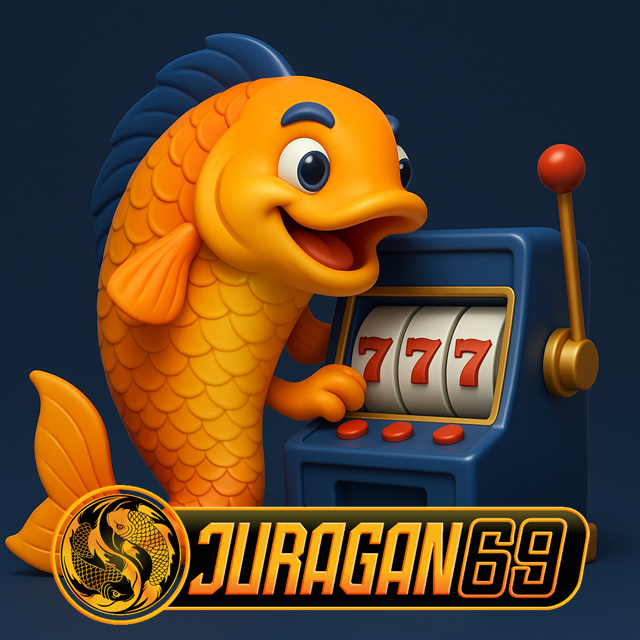 Juragan69