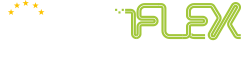 Logo Interflex 2