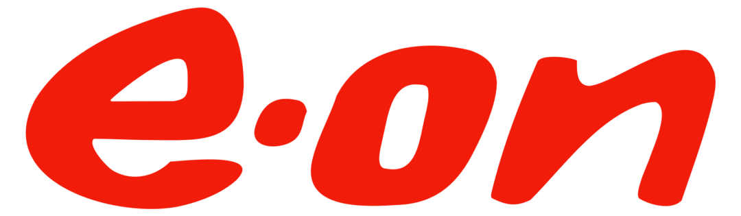 eon-logo-svg-interflex