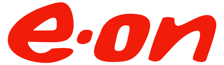 EON_Logo.svg  interflex