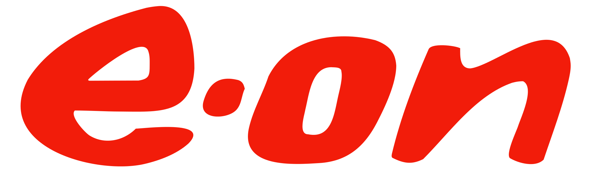 logo Eon 2 Interflex