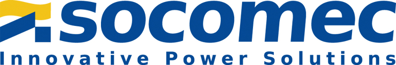 Logo Header Socomec Interflex