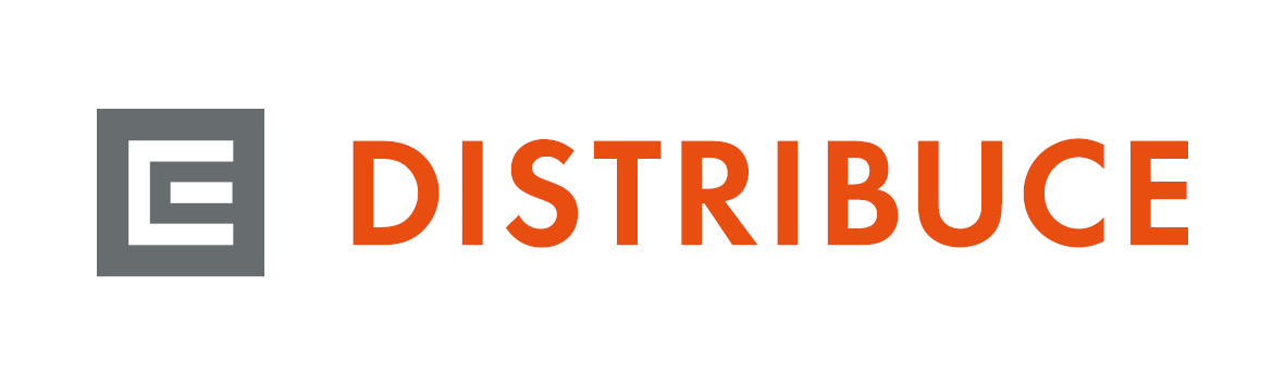 Logo distribuce Interflex 2