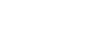 Logo GRDF interflex blanc