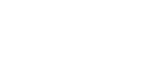Logo EDF interflex blanc